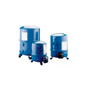 Motores Marca Maneurop  Mod . MT- MTZ -LT- LTZ  220(V) 380(V) 50 HZ  Ecológico