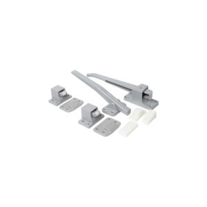 CERRAJERIA CAFFSA ABATIR