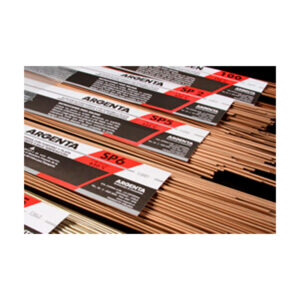 SOLDADURAS DE PLATA SP15 SP 35