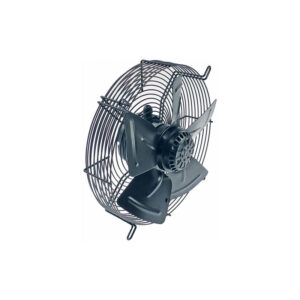 Ventiladores Axiales 300 mm-350 mm-400 mm-500 mm-630 mm 220(v) 380(v)